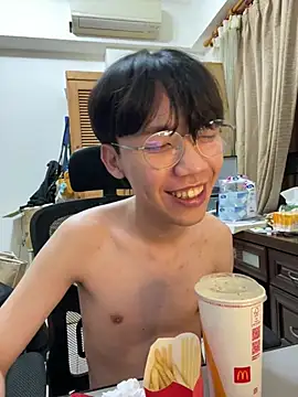 hihi0169 online show from 03-08-25, 09:08