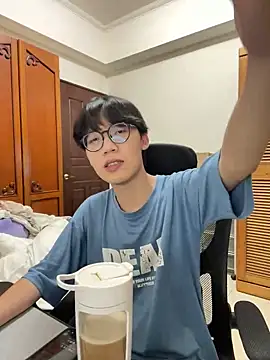 hihi0169 online show from 02-16-25, 03:48