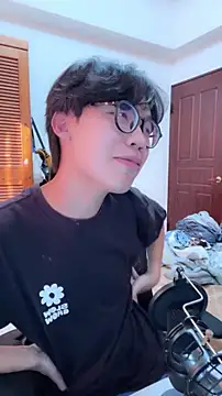 hihi0169 online show from 12-20-25, 07:00