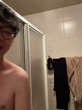 hihi0169 online show from 12-10-24, 05:22