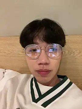 hihi0169 online show from 01-20-25, 02:36