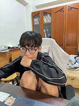 hihi0169 online show from 12-14-24, 04:19