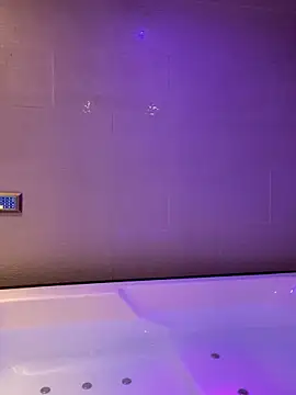 hihi0169 online show from 12-13-24, 01:33