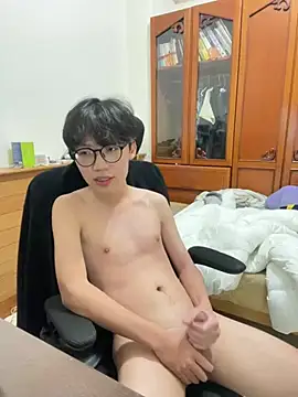 hihi0169 online show from 01-11-25, 06:12