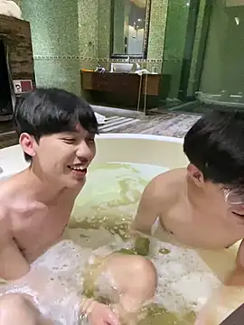 hihi0169 online show from 01-16-25, 01:58