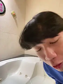 hihi0169 online show from 02-01-25, 01:51