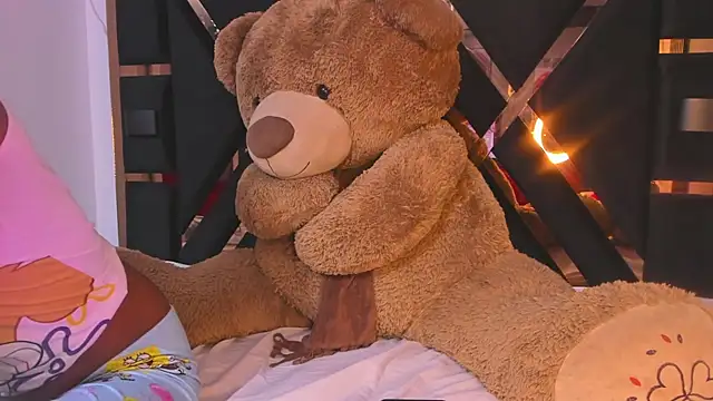 Ebony beautifull online show from 03-06-25, 01:37