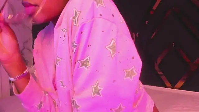 Ebony beautifull online show from 09-11-25, 01:38