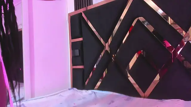 Ebony beautifull online show from 09-12-25, 01:39