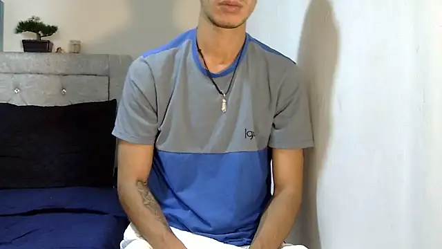 Snapshot of Im_Jake69 chatting on 02-27-26, 12:00 Im Jake69 online show from 02-27-26, 12:00