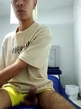 Snapshot of Im_Jake69 chatting on 02-08-26, 04:21 Im Jake69 online show from 02-08-26, 04:21