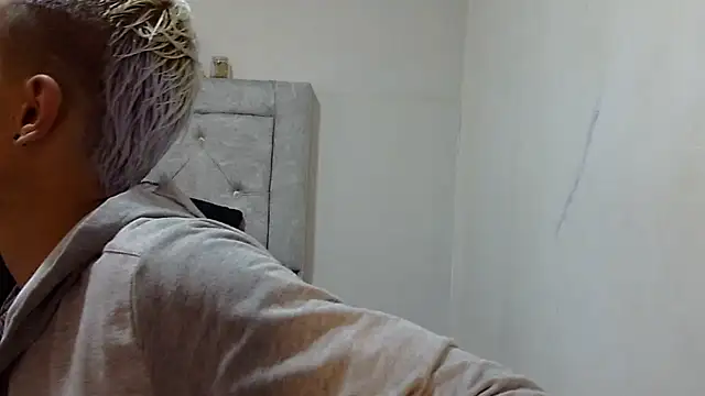 Snapshot of Im_Jake69 chatting on 02-28-26, 02:33 Im Jake69 online show from 02-28-26, 02:33