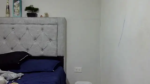 Snapshot of Im_Jake69 chatting on 02-28-26, 07:02 Im Jake69 online show from 02-28-26, 07:02