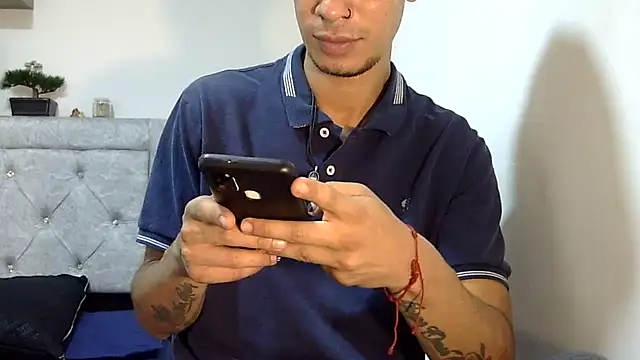 Snapshot of Im_Jake69 chatting on 03-03-26, 07:21 Im Jake69 online show from 03-03-26, 07:21