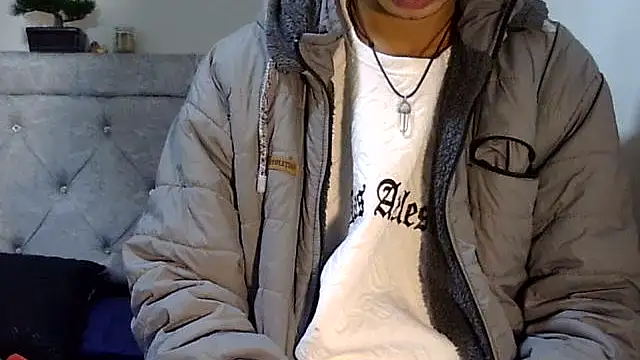 Snapshot of Im_Jake69 chatting on 02-26-26, 03:17 Im Jake69 online show from 02-26-26, 03:17