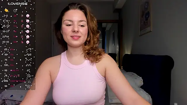 Snapshot of ThreeshaWhite chatting on 02-28-25, 05:59 ThreeshaWhite online show from 02-28-25, 05:59