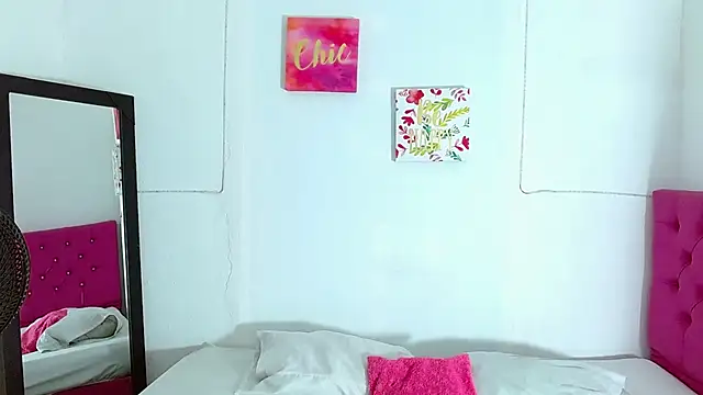 colombianmilf  online show from 01-13-25, 09:52