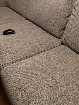 Snapshot of Smaukymui chatting on 03-13-26, 10:48 Smaukymui online show from 03-13-26, 10:48