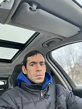 Snapshot of Smaukymui chatting on 01-10-26, 12:11 Smaukymui online show from 01-10-26, 12:11