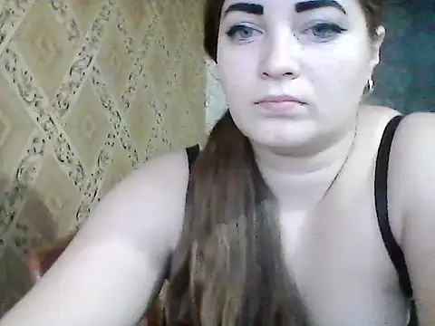 Elizabeth Meow online show from 12-18-25, 06:40