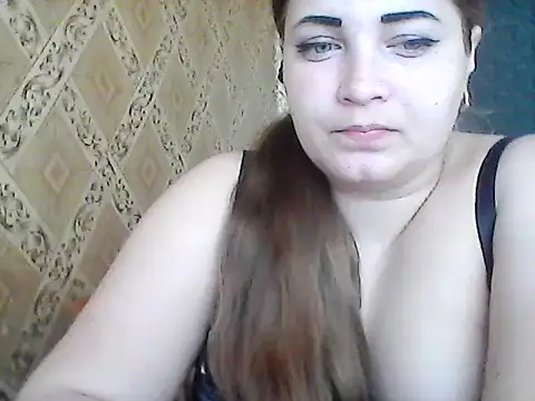 Elizabeth Meow online show from 05-15-26, 05:49