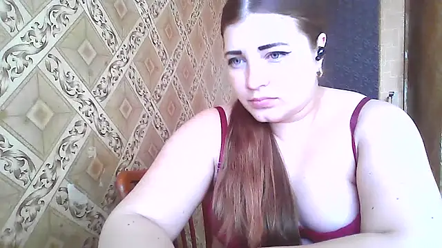 Elizabeth Meow online show from 06-27-26, 06:30