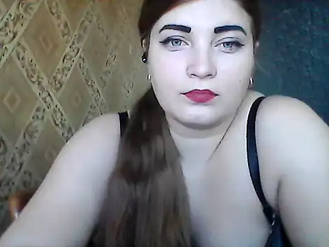 Elizabeth Meow online show from 02-02-26, 10:58