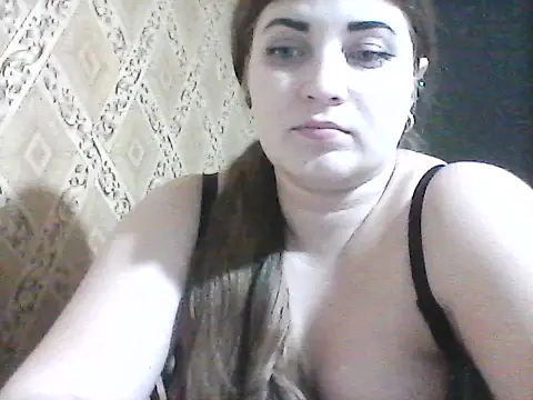 Elizabeth Meow online show from 03-26-26, 08:29