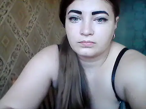 Elizabeth Meow online show from 11-03-25, 05:23