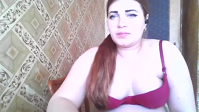Elizabeth Meow online show from 06-23-26, 06:11