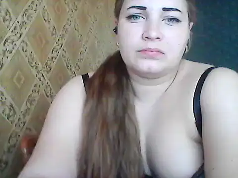 Elizabeth Meow online show from 05-16-26, 06:12
