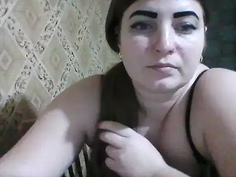 Elizabeth Meow online show from 11-13-25, 07:18