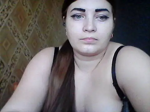 Elizabeth Meow online show from 03-22-26, 08:49