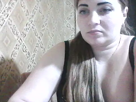 Elizabeth Meow online show from 05-06-26, 07:40