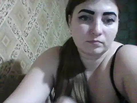 Elizabeth Meow online show from 11-14-25, 07:39