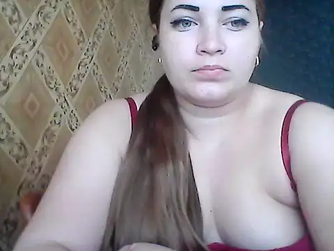 Elizabeth Meow online show from 06-12-26, 04:43