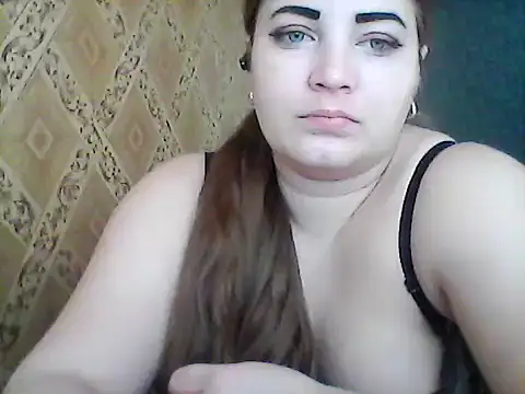 Elizabeth Meow online show from 04-06-26, 05:08