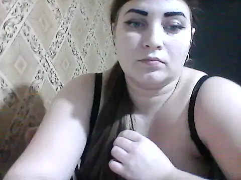 Elizabeth Meow online show from 03-20-26, 07:37