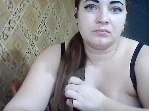 Elizabeth Meow online show from 04-29-26, 05:00