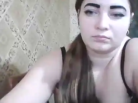 Elizabeth Meow online show from 11-30-25, 07:31