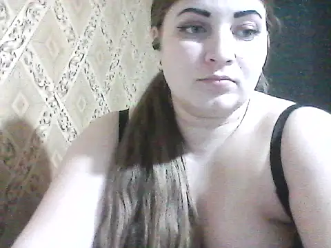 Elizabeth Meow online show from 04-15-26, 06:12