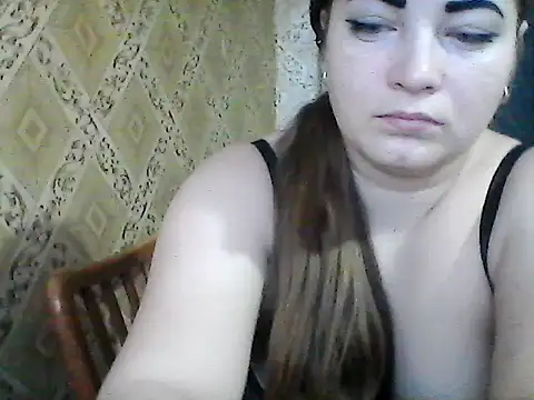 Elizabeth Meow online show from 01-15-26, 06:06