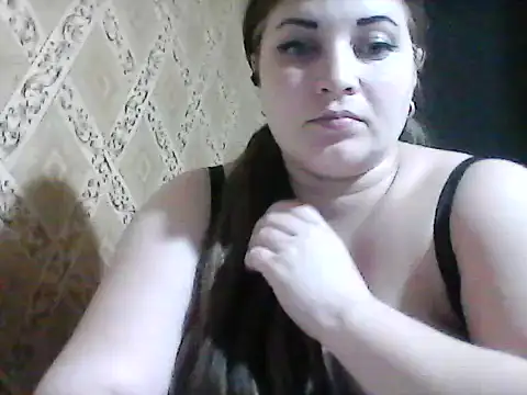 Elizabeth Meow online show from 05-24-26, 07:58