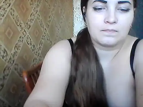 Elizabeth Meow online show from 03-26-26, 08:23