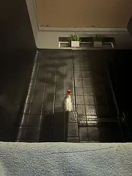 cococobanna online show from 10-16-25, 12:35