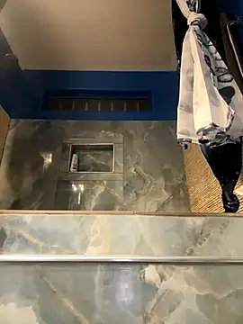 cococobanna online show from 11-23-25, 12:26