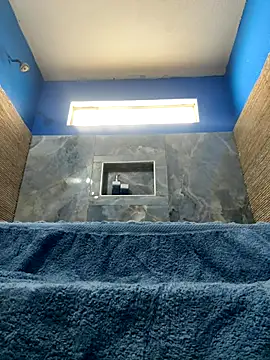 cococobanna online show from 11-01-25, 09:52