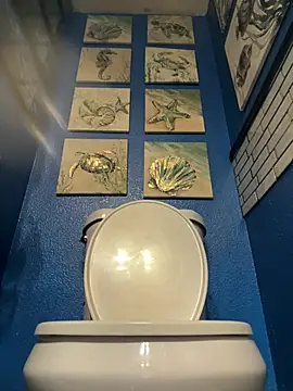 cococobanna online show from 03-07-26, 01:27