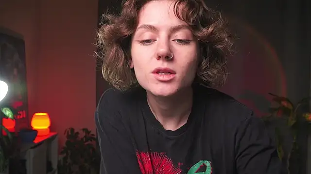 PixieMeow  online show from 11-20-25, 03:02