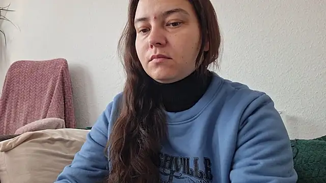 Cyndee Winter online show from 11-01-25, 10:09